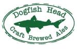 Image of Dogfish Head
